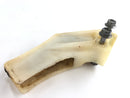 Yamaha TT 600 59X [1990] - Chain guide-2