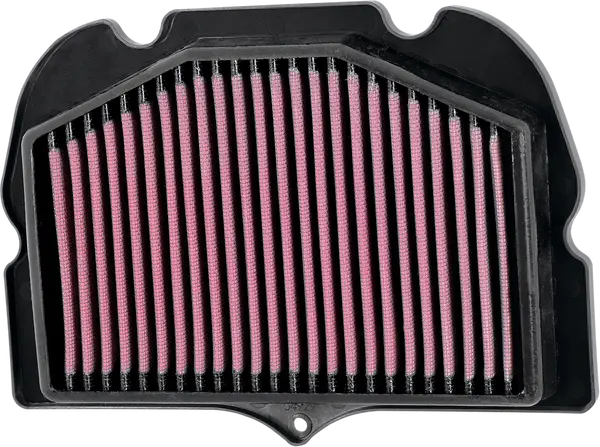 Suzuki GSX 1300 R Hayabusa [K & N] – OE Ersatz Hochleistungs-Luftfilter