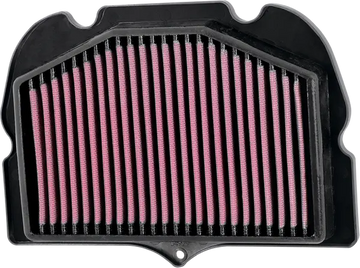 Suzuki Gsx-r 1300 Hayabusa [K & N] - OE replacement high performance air filter