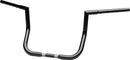 harley davidson flhrxs [LA CHOPPERS] – 1-1/4" Twin Peaks Touring-Lenker-2