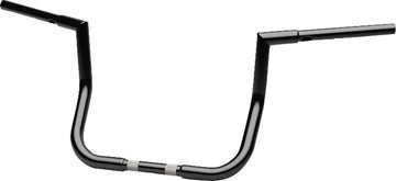 harley davidson touring [LA CHOPPERS] – 1-1/4" Twin Peaks touring handlebars - 0