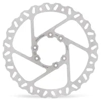Tm Racing SMR 125 [2018, 2019] - brake disc - picture 9