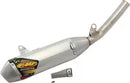 Ktm 450 Sx-F Factory Edition [2022] - Powercore 4 Hex Slip-On Silencer - Picture 8