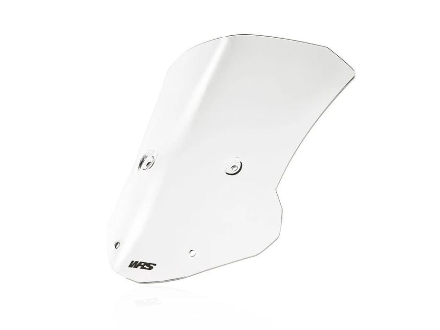 BMW S 1000 XR [WRS] – Windschild