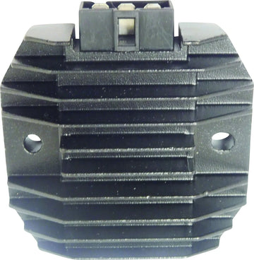 Yamaha Tenere 700 [PARTS EUROPE] – Regler/Gleichrichter