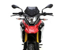 BMW G 310 GS [denali]-position light bracket-3