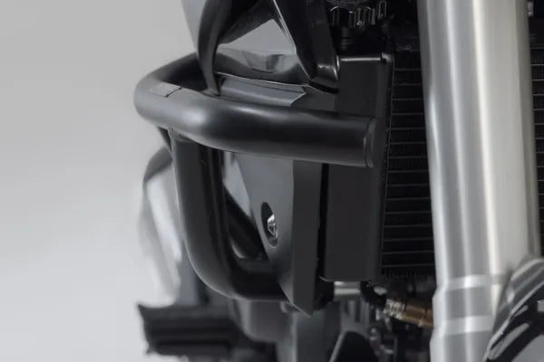 Voge R 500 [SW-MOTECH] – Sturzbügel