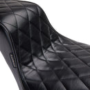 Harley-Davidson Street Bob [LE PERA] – Cherokee Seat-2