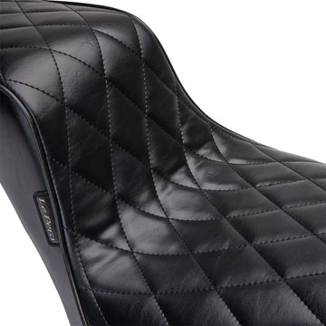 Harley-Davidson Street Bob [LE PERA] – Cherokee Seat - 0