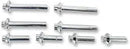 Harley-Davidson XLH 900 Sportster [1958-1960, 1962-1964] - kit vis de culasse - photo 8