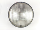 Moto Guzzi 850-T3 California [1978] - Additional headlights-1