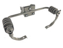 Suzuki DL 1000 V-Strom [2006] - Support de montage de réservoir de carburant-2