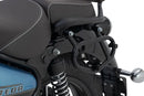 Royal Enfield Meteor 350 [SW-MOTECH] – SLC Seitengepäckträger