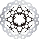 Ducati Streetfighter V4 / V4S 1100 [2025-2026] - Cubiq floating brake disc - picture 1