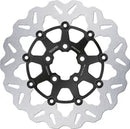 Harley-Davidson XL 1200 C Sportster Custom [2000-2001] - brake disc - picture 8