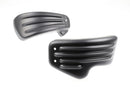 harley davidson fxdrs 114 [CULT WERK] – cache latéral course-1