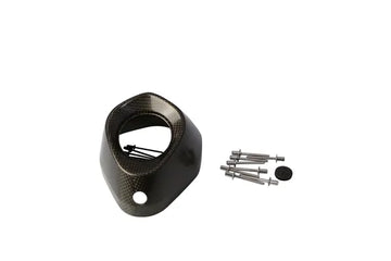 Yamaha GTS [AKRAPOVIC] – Embout