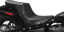 Harley Davidson FXBB [LE PERA] – Siège Daytona 2 places-3