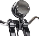 harley davidson softail street bob fxbb [THRASHIN SUPPLY CO.] – Softail Anzeigen-Versatzkit-11