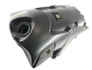 KTM 640 LC4 Prestige [2003] - Tank Benzintank-6