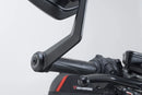 ducati diavel v4 [SW-MOTECH] – mirror for handlebar ends-7