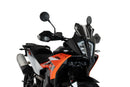 KTM 890 ADVENTURE R [2025] – Sports Screen – Black-8