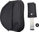harley davidson flstf [SADDLEMEN] – Siège Explorer™-4