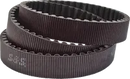 Harley-Davidson FXDBA 1584 Dyna Street Bob Limited [2013] - Antriebsriemen – Bild 4
