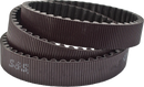 Harley-Davidson Fxdc 1450 Dyna Super Glide Custom [2005] - Sekundärantriebsriemen – Bild 1