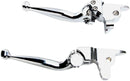 harley davidson flhxse [PSR] – Journey Verstellbarer Hebelsatz für Harley Modelle-2
