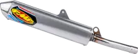 Honda ATC 250 R LC [1985-1986] - Powercore silencer for ATV – picture 10