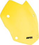 BMW R 1250 GS [WRS] – Pare-brise-1