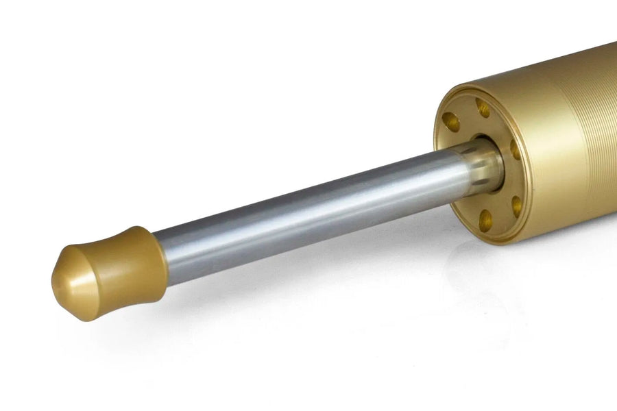 bmw f 850 gs [HYPERPRO] – CSC steering damper