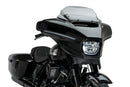 HARLEY DAVIDSON STREET GLIDE FLHX [2025] – High-Road Sport – Teinté-1