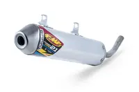 Sherco SE 300 Factory [2020-2024] - Powercore 2.1 Endschalldämpfer – Bild 9