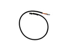 harley-davidson street bob [RICK'S MOTORCYCLES] – SPEEDO WRNG HARNESS LONG-1