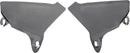 ducati multistrada 1200 [WRS] – Pair of side wind deflectors-3