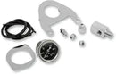 Harley-Davidson FLTRI 1340 EFI Road Glide [1998] - Indicateurs PSI lumineux à LED intégrés au carénage - Figure 12