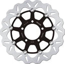 Honda VFR 750 [1988-1993] - disque de frein – photo 10