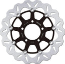 Triumph TT 600 [2001-2003] - brake discs – picture 1