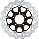 Triumph TT 600 [2001-2003] - brake discs - picture 3