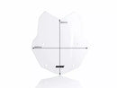 BMW R 1200 GS [WRS] - windshield-2