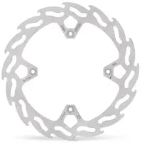 Suzuki Rm Z 250 [2025] - DISQUE DE FREIN SHARK FIXE – Photo 10