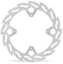 Suzuki Rm Z 250 [2025] - DISQUE DE FREIN SHARK FIXE – Photo 10
