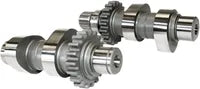 Harley-Davidson Fxdwg 1450 Dyna Wide Glide [2005] - Reaper® camshaft, chain drive conversion - picture 6