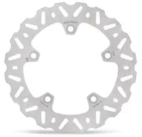 Suzuki Sv 650 ABS [2025-2026] - disque de frein – photo 9