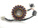 Yamaha YZF 125 RE06 [2011] - Stator with pickup alternator-2