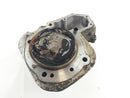 BMW R 1200 R K27 [2007] - Cylindre avec piston-2