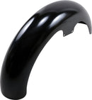 harley davidson flst [KLOCK WERKS] – Hugger Series Vorderradkotflügel-1