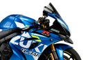 SUZUKI GSX-R 1000 R [2021] – Frontspoiler GP – Schwarz-3